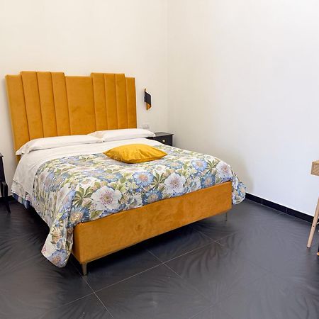 B&B Sognando Vietri E Spa Esclusiva Аверса Екстериор снимка