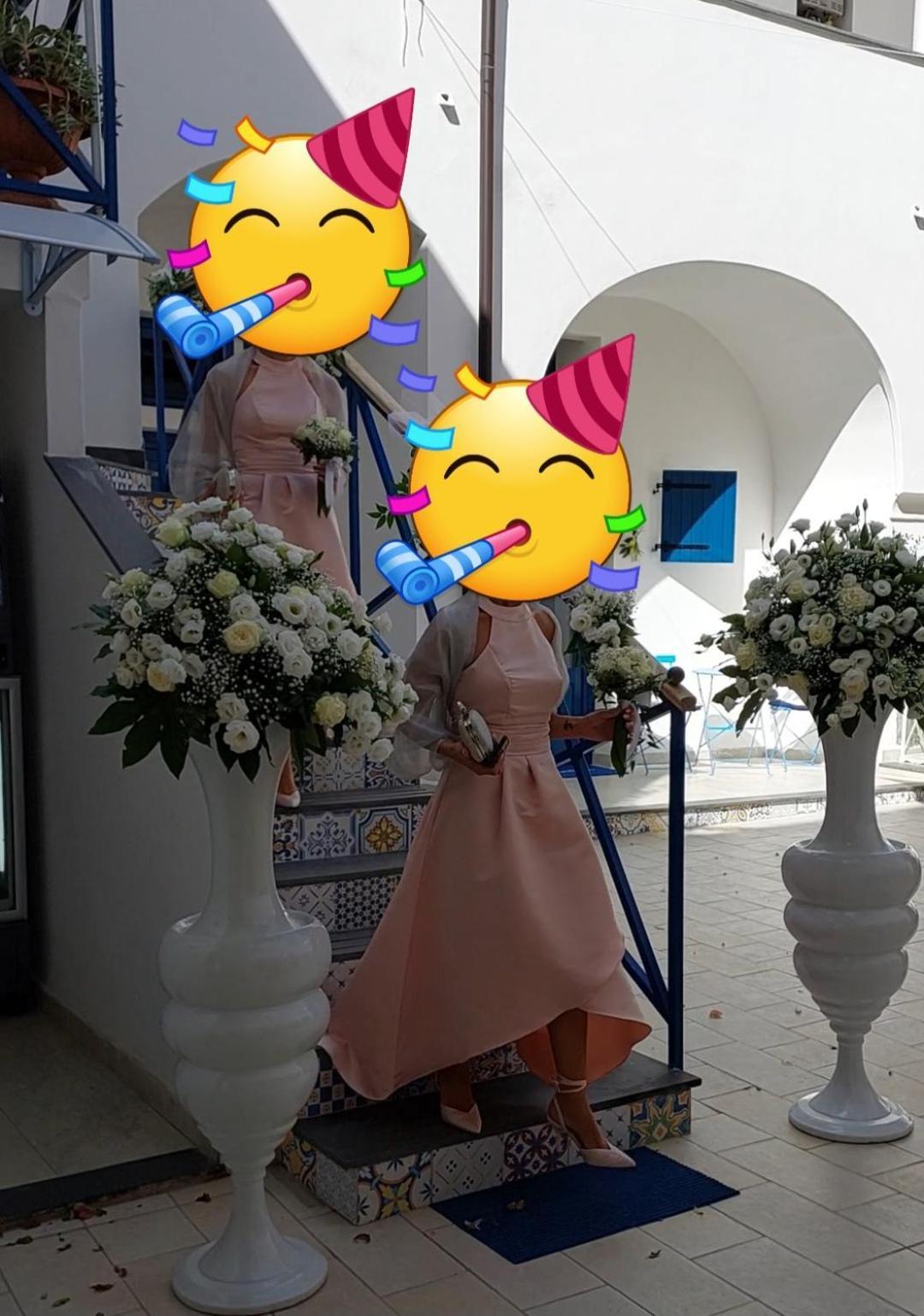 B&B Sognando Vietri E Spa Esclusiva Аверса Екстериор снимка